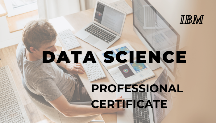 Topcourse Ibm Data Science Professional Certificate Ybox 2626